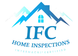 logo Logo IFC Home Inspection